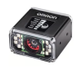OMRON F420-F000L12M-SRV Device