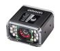 OMRON F420-F000M12M-NNV Device