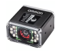 OMRON F420-F000N12M-SRA Device