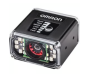 OMRON F420-F000W12M-SRA Device