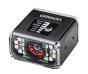 OMRON F420-F050M12M-SRS Device