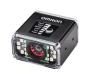 OMRON F420-F081W12M-NNV Device