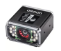 OMRON F420-F081W12M-SRV Device