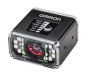 OMRON F420-F081W12M-SWS Device