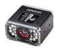 OMRON F420-F102M03M-NNA Device