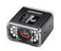 OMRON F420-F102W50C-NNV Device