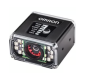 OMRON F420-F190W03M-SWA Device