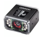OMRON F420-F190W50C-NNA Device