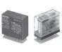 OMRON G2R1TDC24 Relay