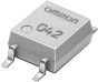 Omron G3VM-81GR1(TR) Relay