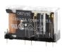 OMRON G7SA4A2BDC12 Relay