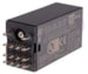 OMRON H3YN41BDC24 Timer
