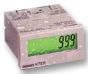 H7EC-NV-H Totaliser-Omron