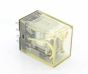 OMRON LY2ZIAC110120 Relay