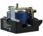 OMRON MGN1CDC48 Relay