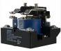 OMRON MGN2CMDC24 Relay