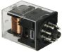 OMRON MKS2PIAC240 Relay