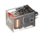 OMRON MKS3PN-5 AC220 Device