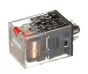 OMRON MKS3PN-V-5 AC220 Device
