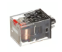 OMRON MKS3PN-V-5 AC24 Device