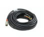 OMRON MS4800-CBLMT-15M Device