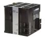 OMRON NJ5011300 CONTROL