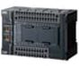 OMRON NX1P21140DT1 CONTROL