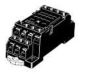 Omron PYF14A Relay