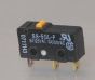 OMRON SS5GLF Device