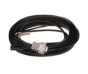 OMRON V400-W24P 10M Device