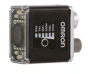OMRON V430-F000L12M-NNP Device