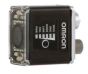 OMRON V430-F000L12M-SRX Device