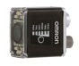 OMRON V430-F000M12M-SWP Device