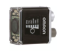 OMRON V430-F000N12M-SWP Device
