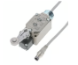 OMRON WLG2-LD-DGJ03 Device