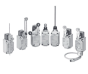 OMRON WLGCA2-55LDK43 Device