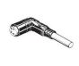 OMRON XS3FM422410A Sensor