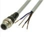 OMRON XS5HD421G80F Cable