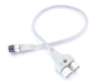 OMRON XS5RD426B11F Sensor