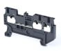 OMRON XW5TP15121 BLK