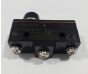 OMRON Z15GK55B Switch