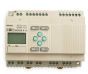 OMRON ZEN20C3ARAV2 Controller