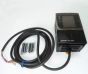 OMRON ZFVA20 Amplifier