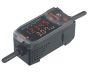 OMRON ZXEDA412M Device