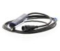 OMRON ZXTDS10TVL Sensor