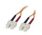Phoenix Contact 1400685 Cable