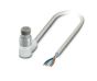Phoenix Contact 1404047 Cable