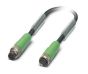 Phoenix Contact 1404136 Cable
