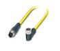 Phoenix Contact 1406196 Plug