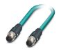 Phoenix Contact 1407435 Cable